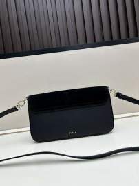 Picture of Furla Handbags _SKUfw213825767fw